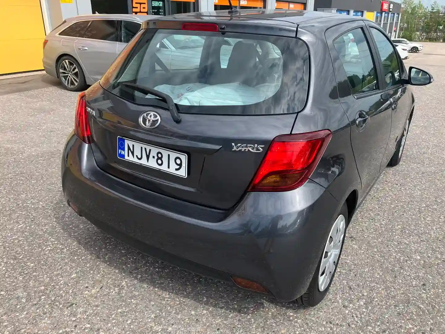 Car Image - 1EdEDqGFmEMnkPv4B5e6fu