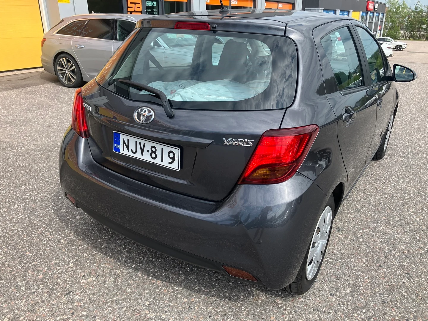 Car Image - 1EdEDqGFmEMnkPv4B5e6fu