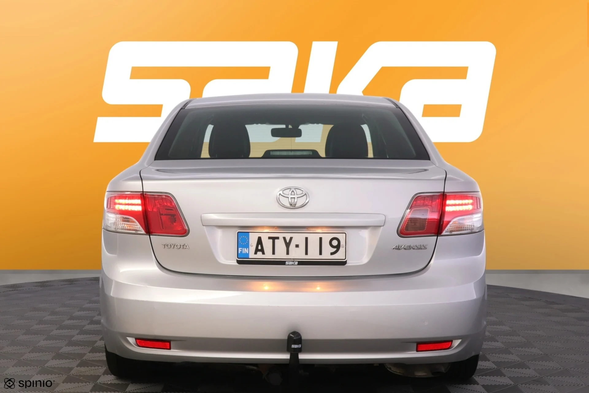 Car Image - 1TGDBT22A4258hhLS2ZPar