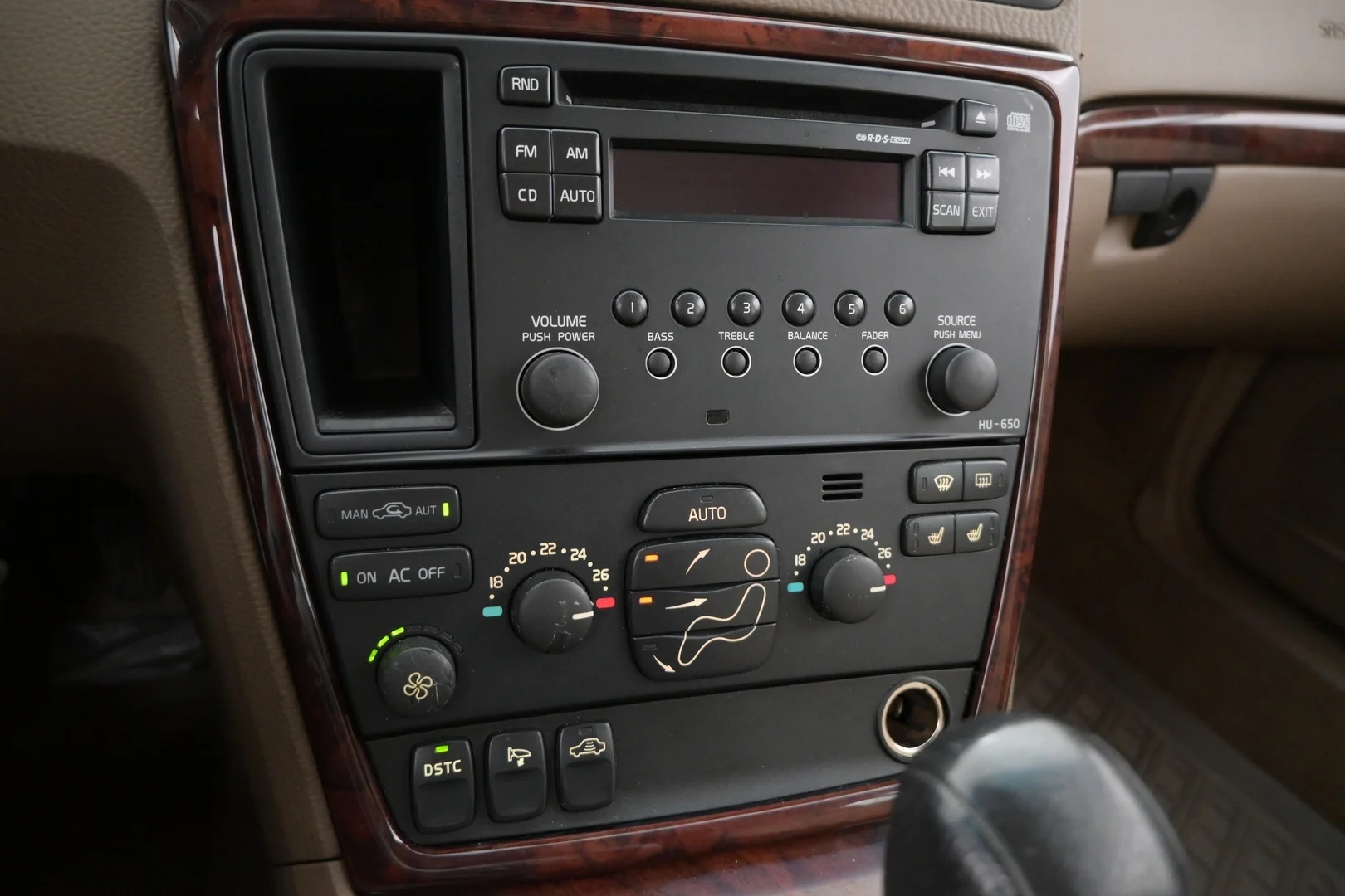Car Image - 2n0DFbf7vnvlfLa6nnGXCv