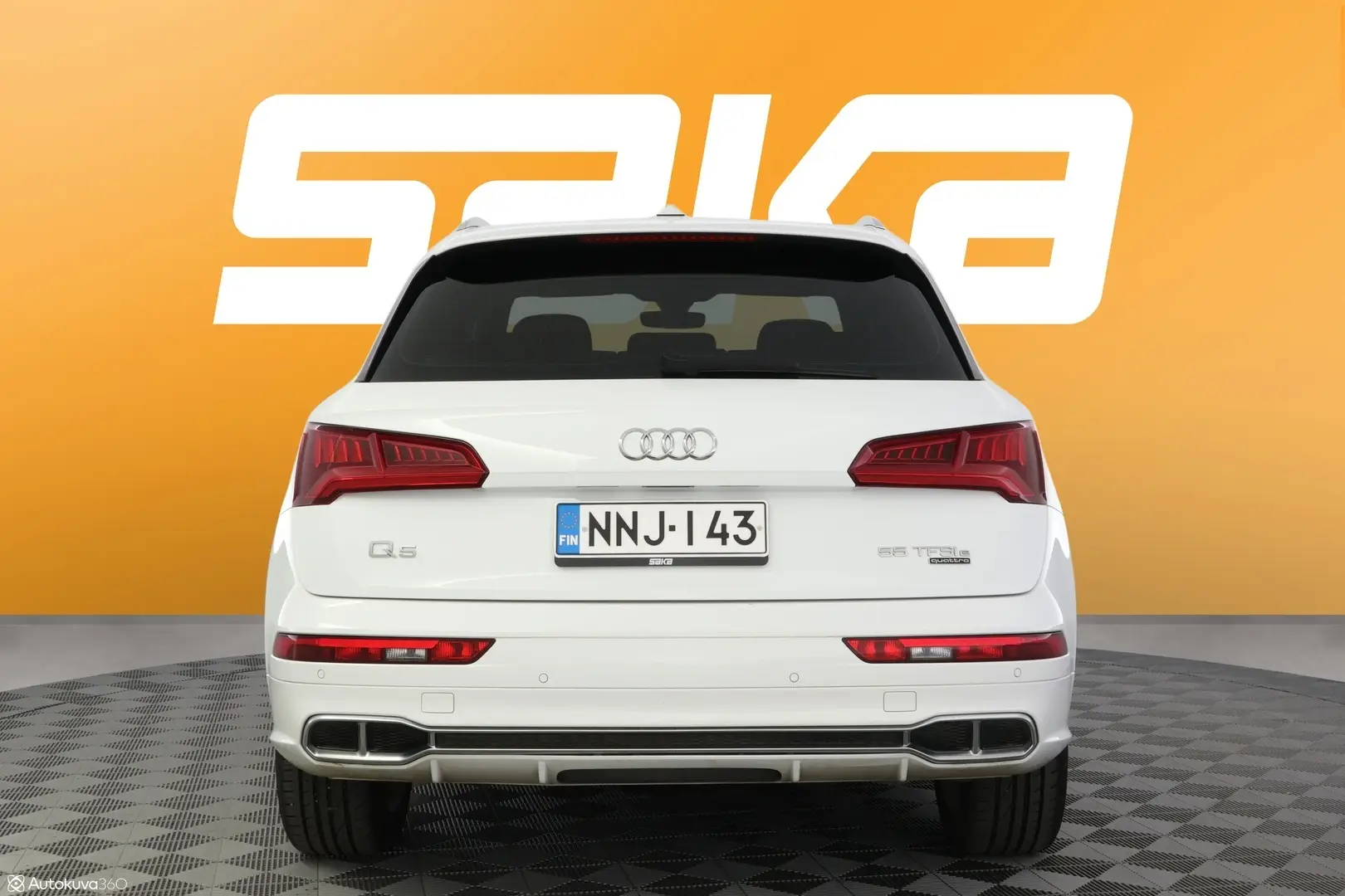 Car Image - 5HFaxue9MR8S0UvWiioC2T