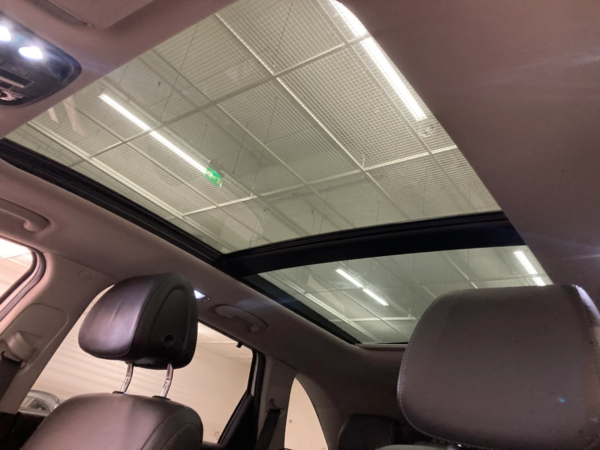 Car Image - 3UPfQPm4wyeDXQH4saIU6Q