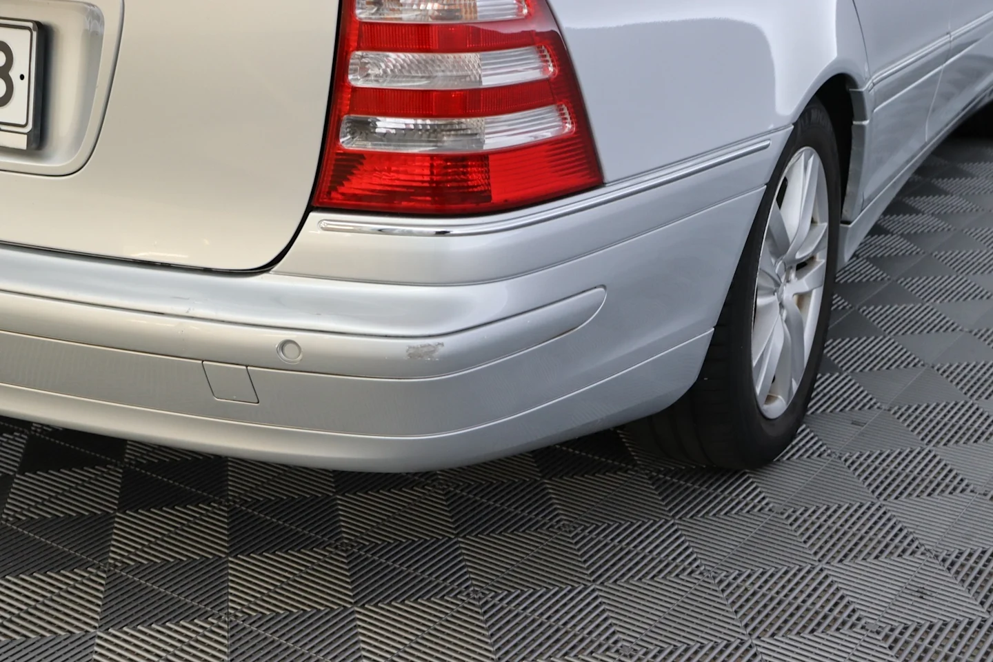 Car Image - 4aWgwJDuV5QPIK5mRLMis1