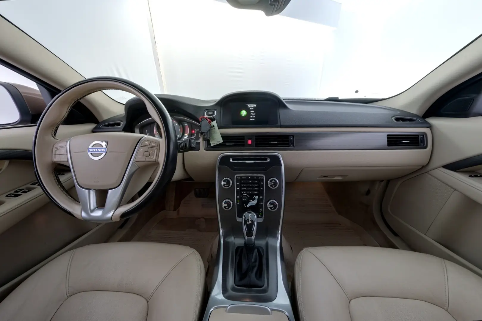Car Image - 1tWhNsjxNKKmiXJaOwRDgX