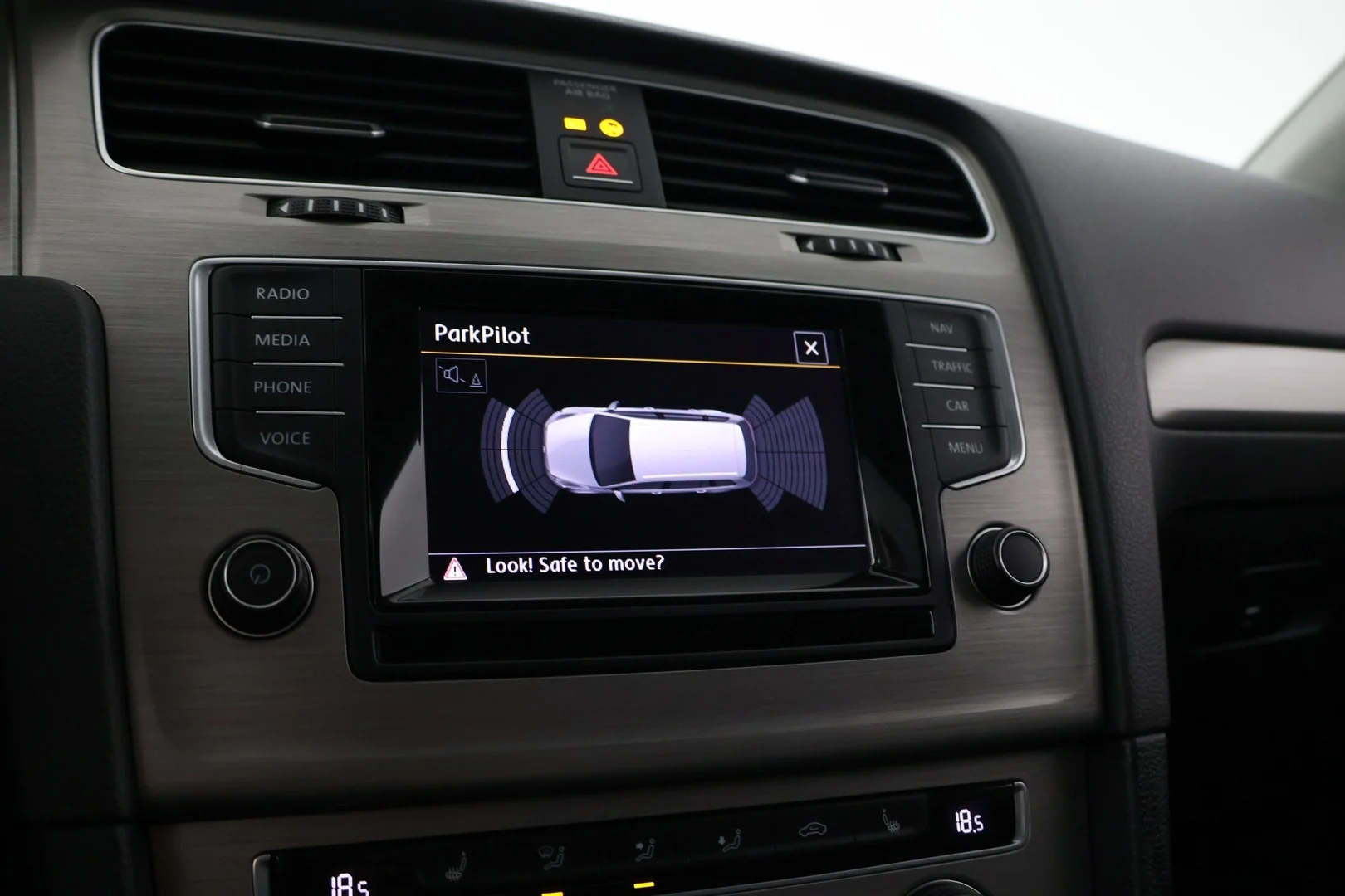 Car Image - 3lxFVLbSNBKPq4tQWzzn1w