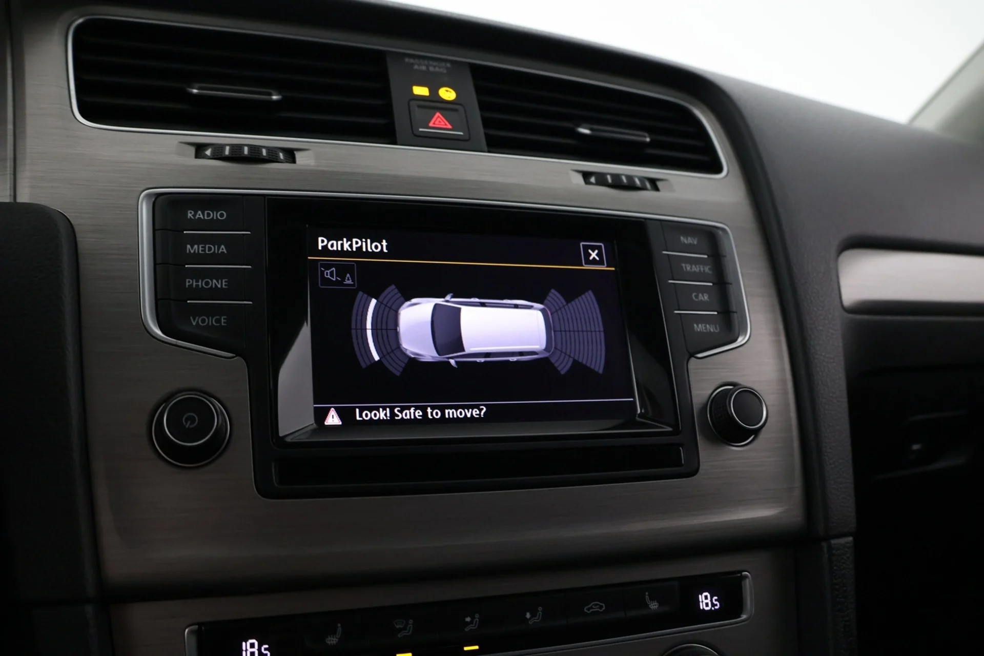 Car Image - 3lxFVLbSNBKPq4tQWzzn1w