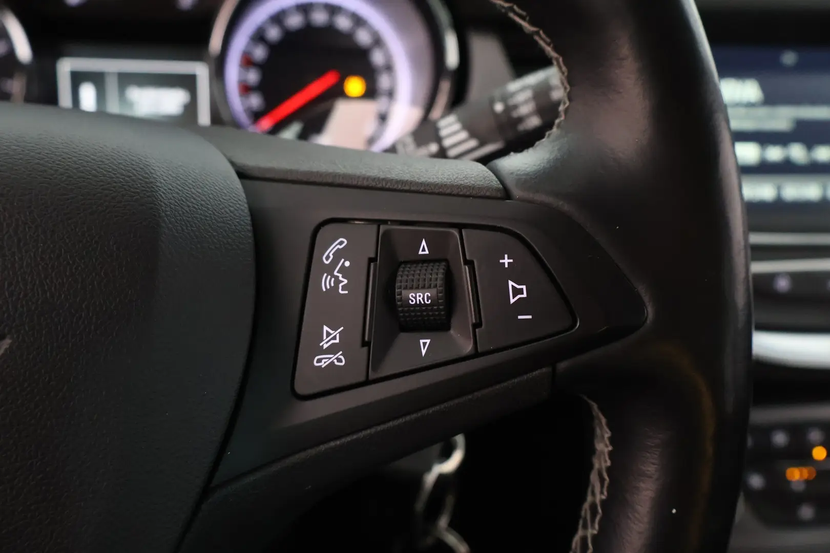 Car Image - 44WDqJX0Acq4Fl4XoEUSVr
