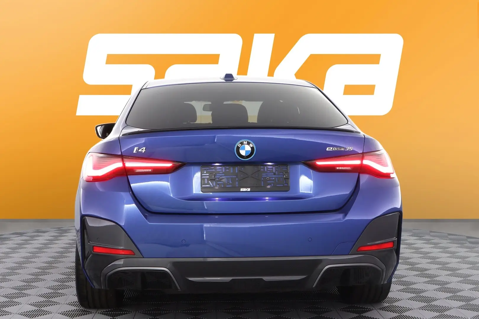 Car Image - 4nBQn8dY6h0wJlndQL0p7q