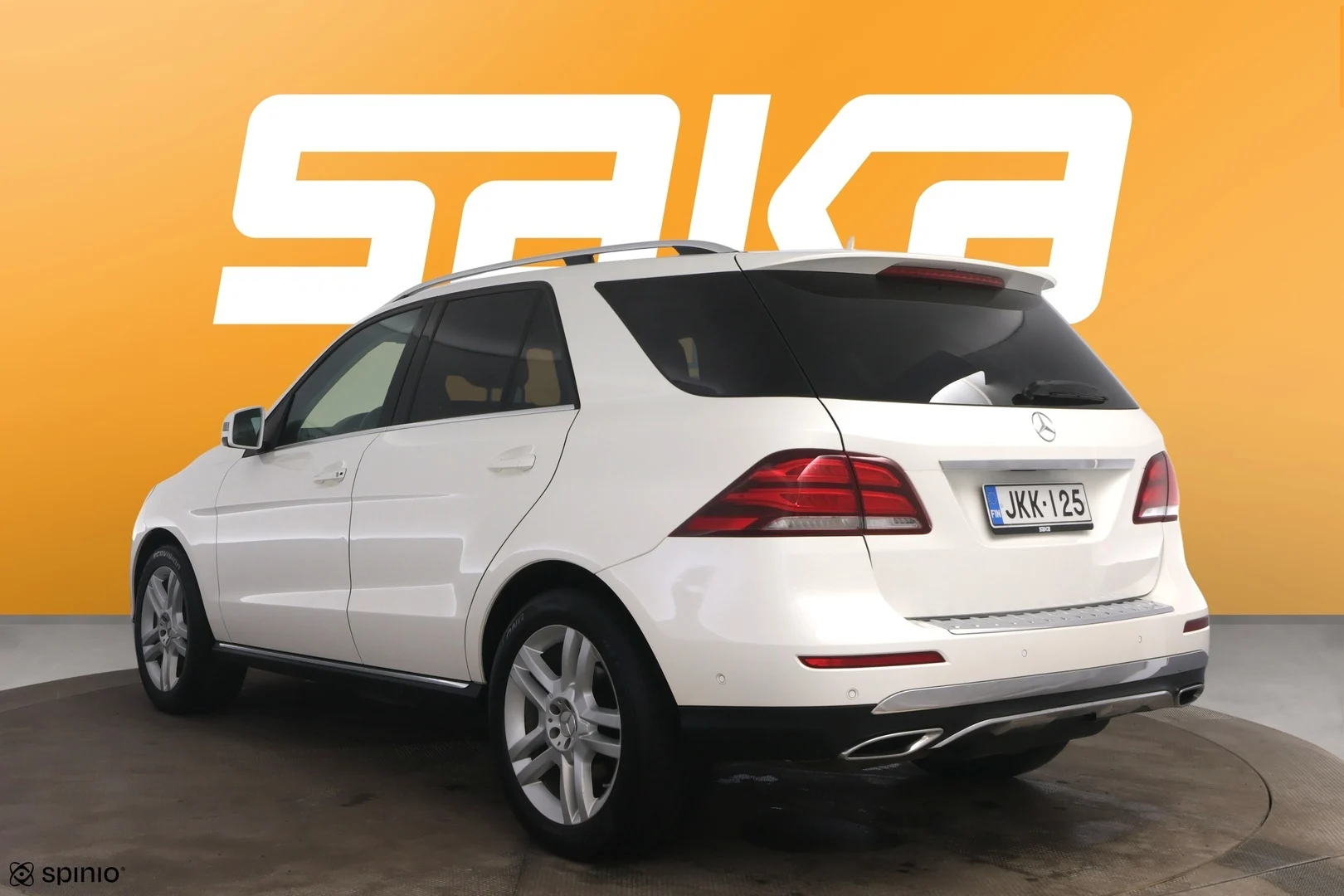 Car Image - 7t2t9mH9moFXthr6UjG964