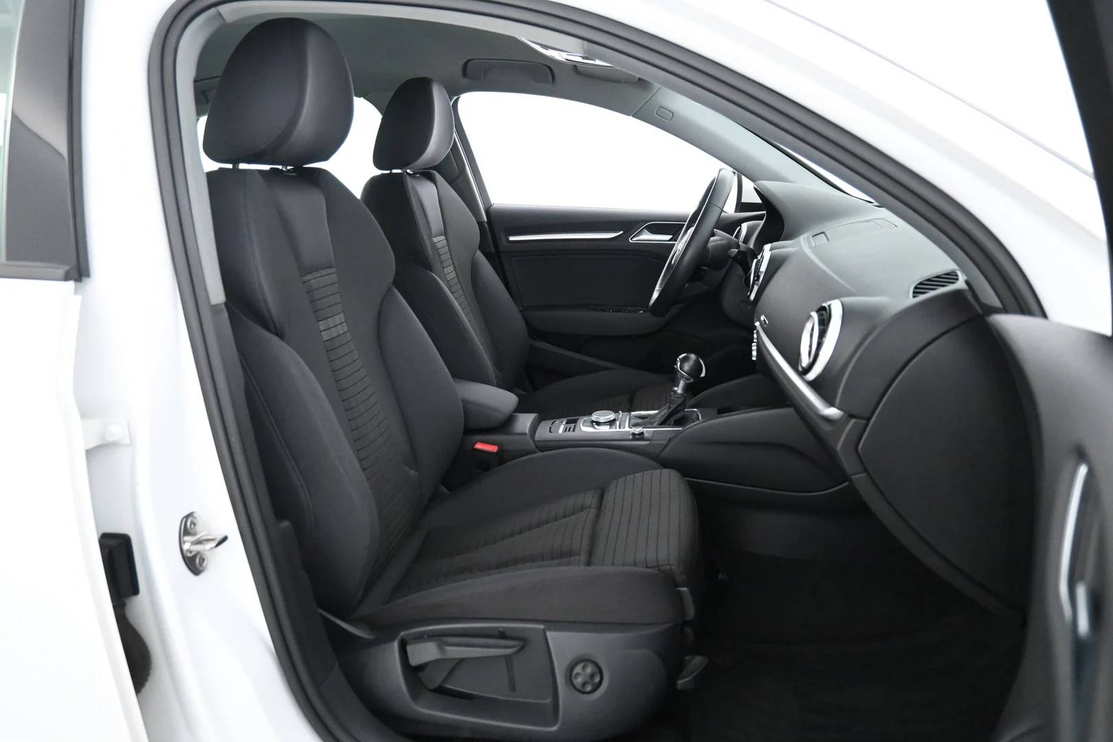 Car Image - 3f8H4Skjkqd7pJUcOkhssB