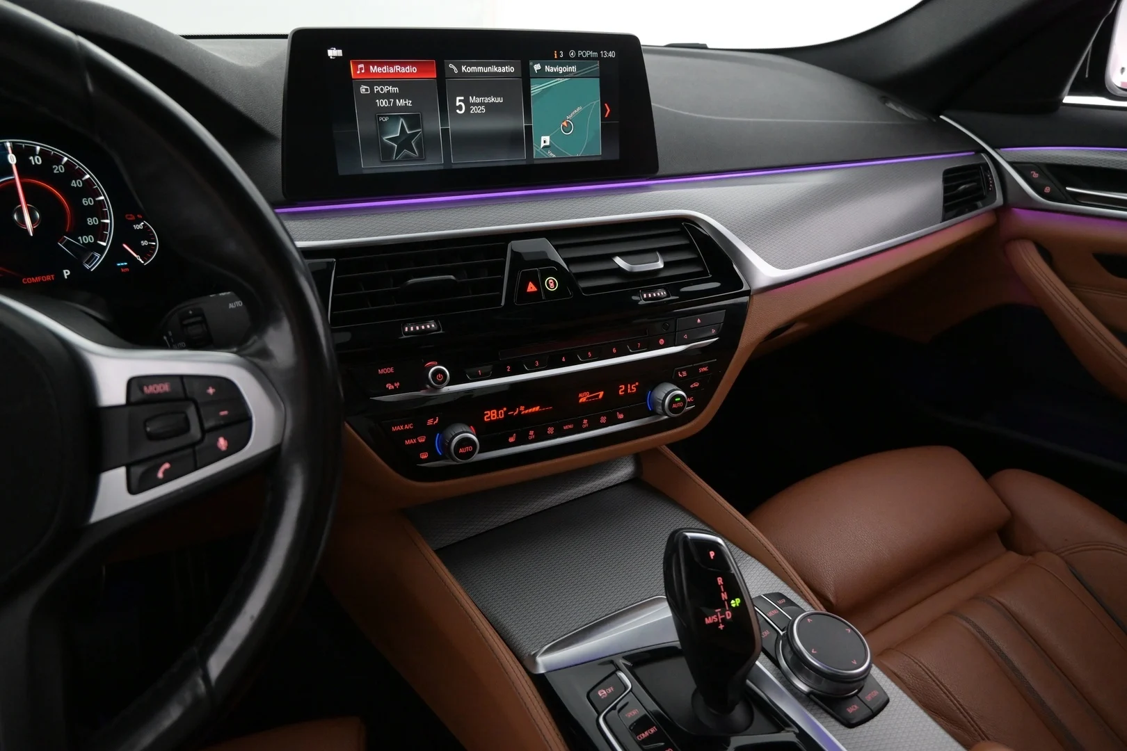 Car Image - 1MjyJacvBqKBH1xaTNF4SY