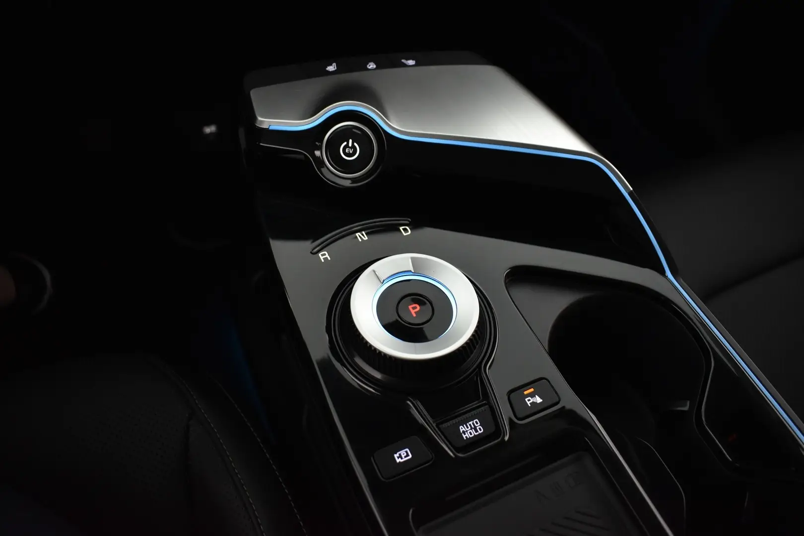 Car Image - 2VW3aPDBCmZc1B8tns5rHx
