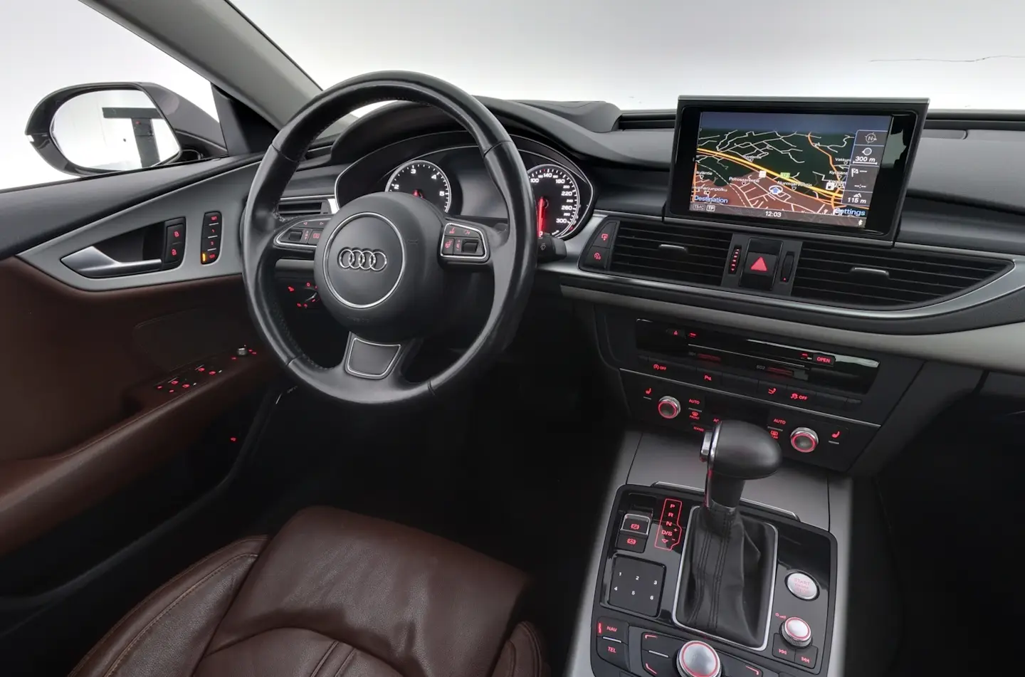 Car Image - 5jyNhnt9hopTDT2gRZMM0K
