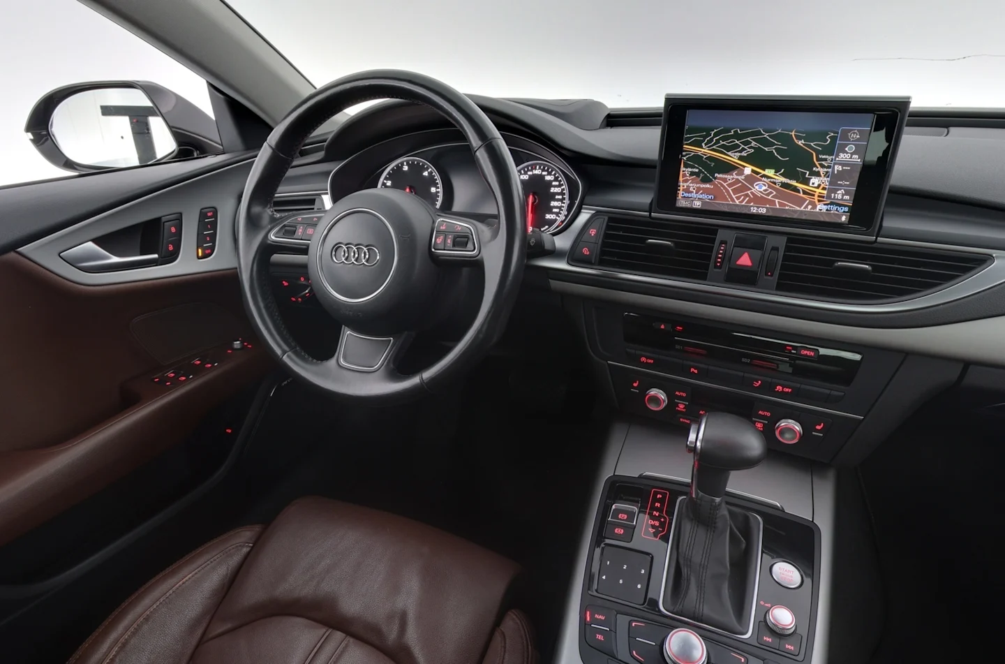 Car Image - 5jyNhnt9hopTDT2gRZMM0K