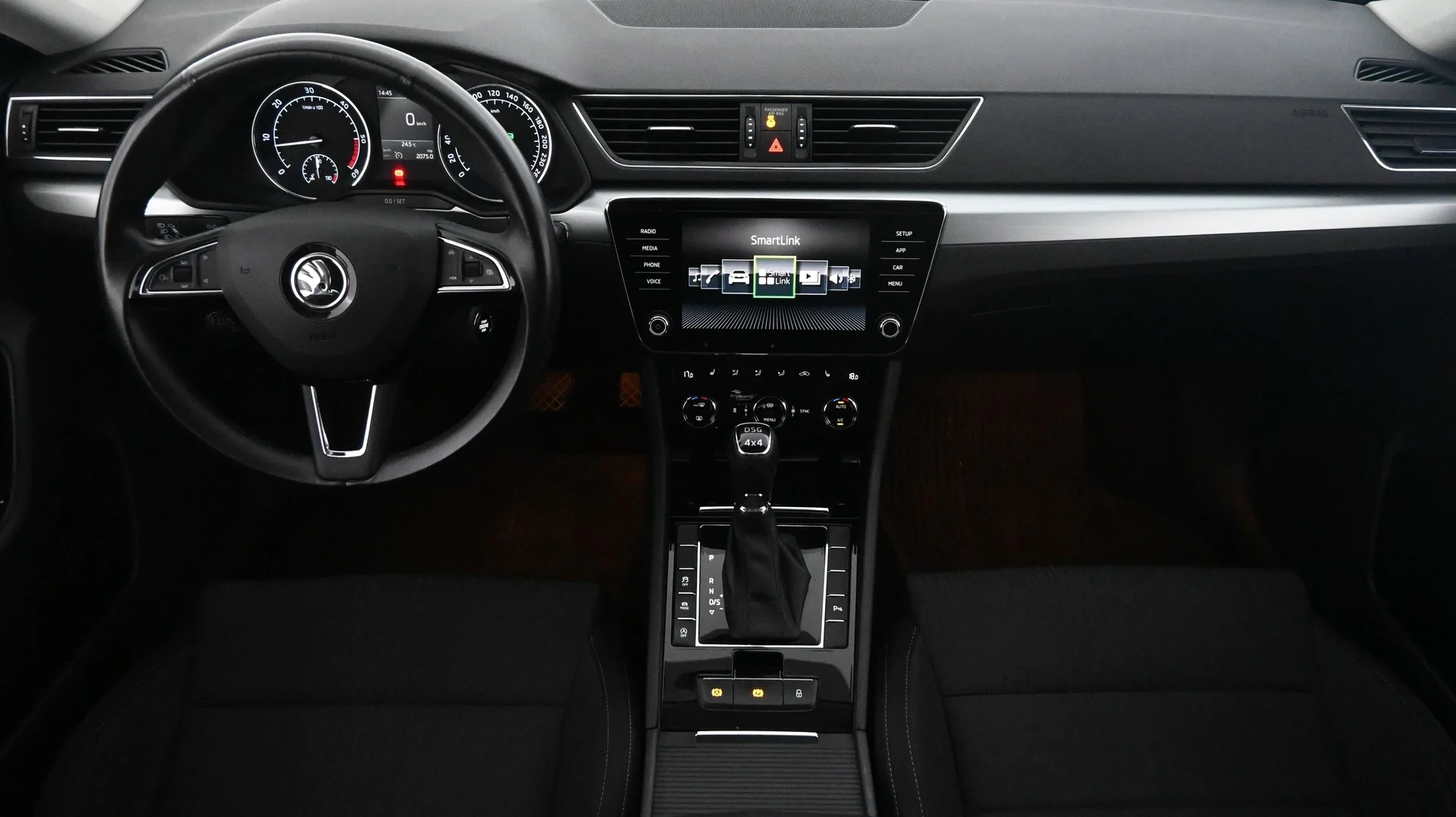 Car Image - 1fA5tytMuTurhSvnXy7ndU