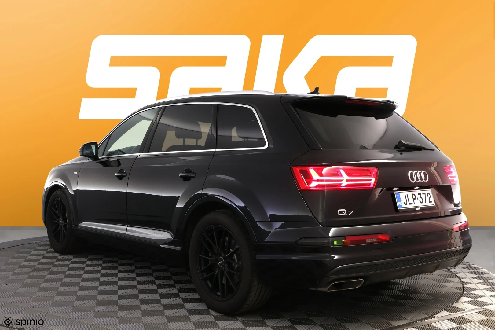 Car Image - 17C9hqXllpVqIahJyGfj6f