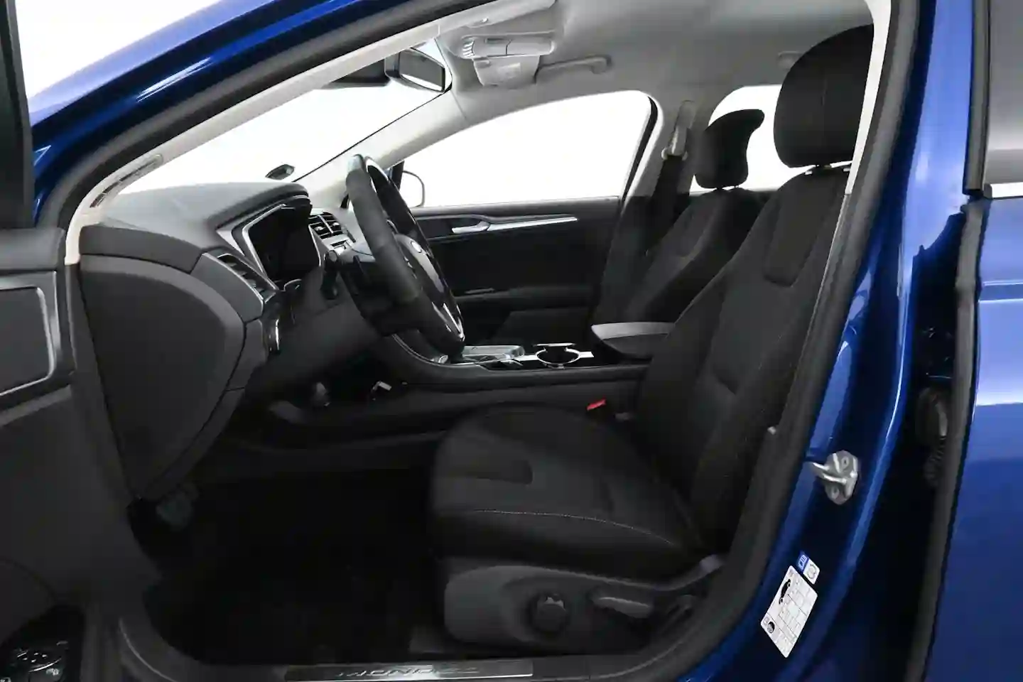 Car Image - 3jDGlIMdpDkrTbEtmeVbiS