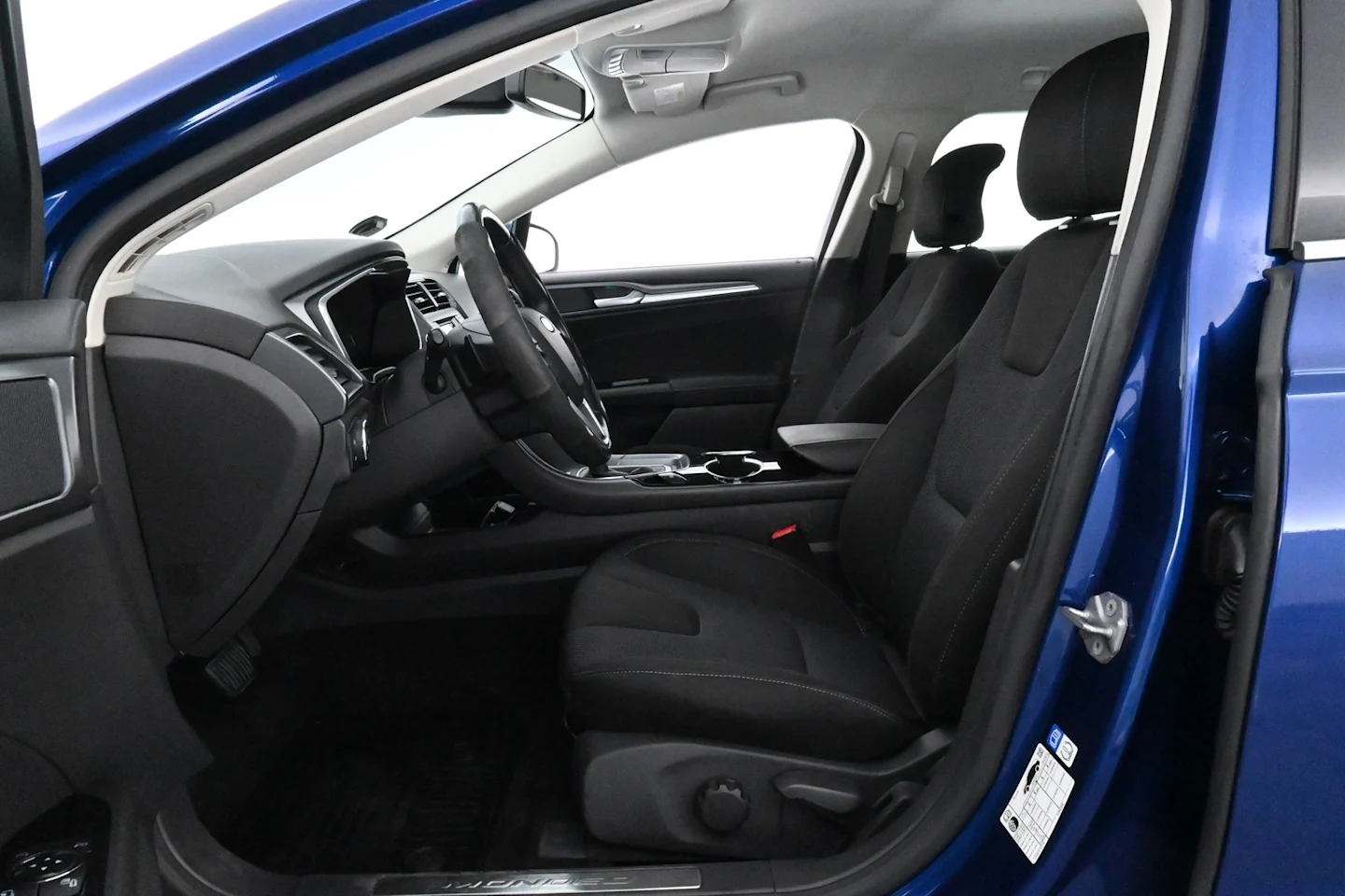 Car Image - 3jDGlIMdpDkrTbEtmeVbiS