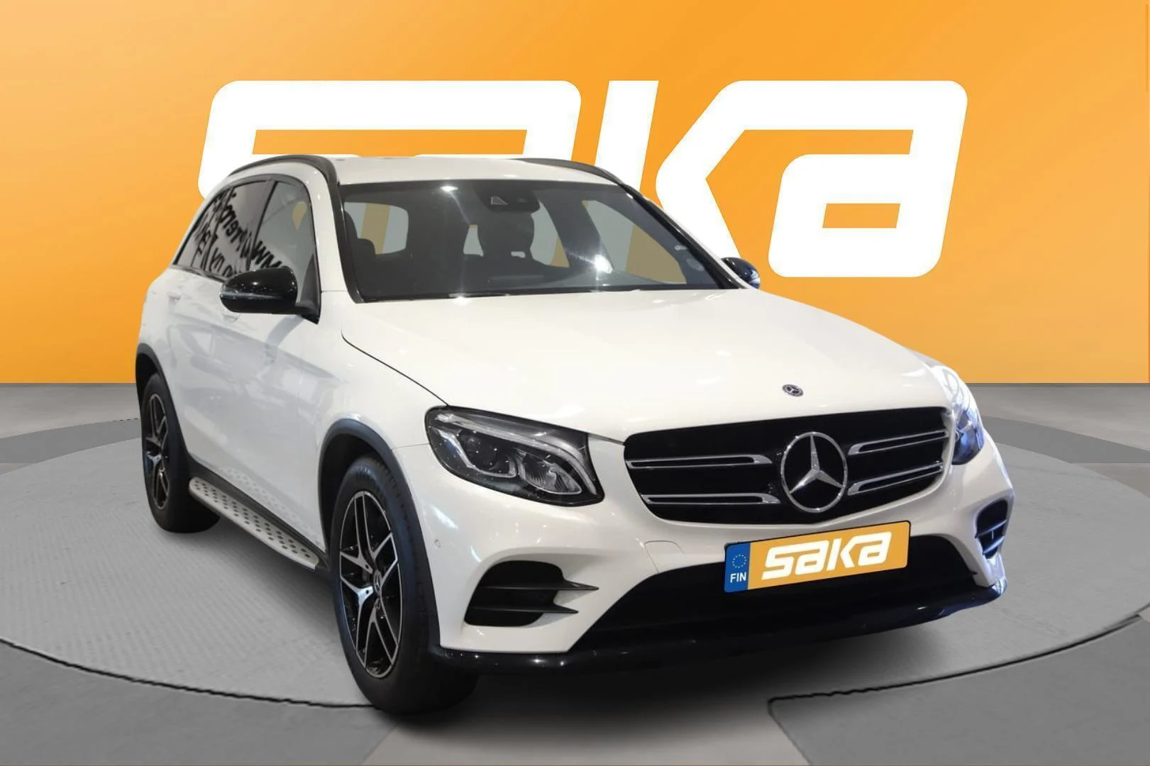 Car Image - 6eOhIq6YyfPRAe5yL83l4Z