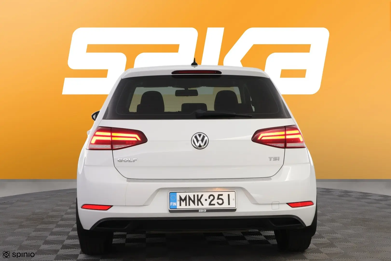 Car Image - 6mYDKD5XtfdO3aaplZ6YRO