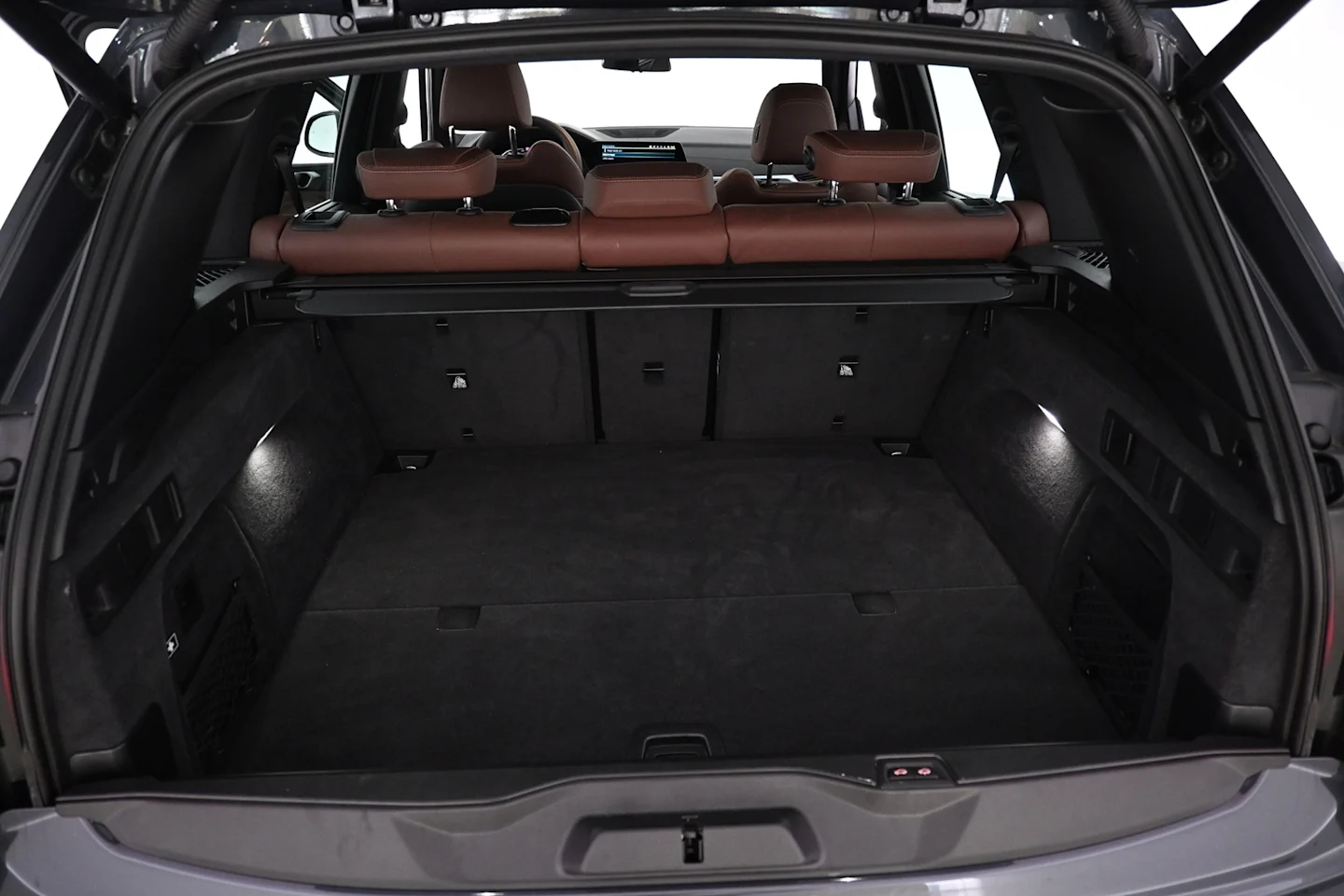 Car Image - 3V4n9qpLNR0aiH8ULeAHRT