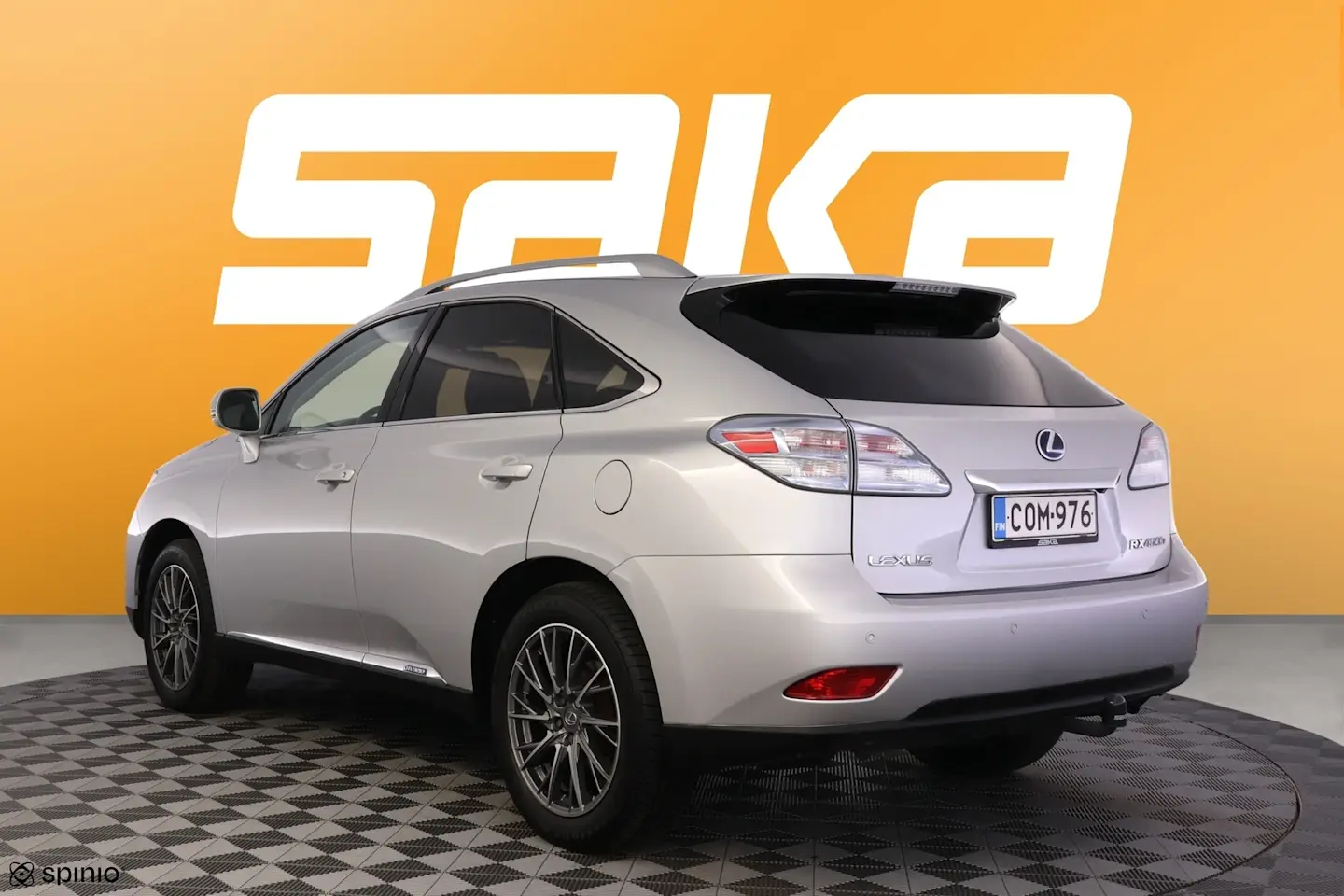 Car Image - bxB9whIr6xBNCU5fLLoVx