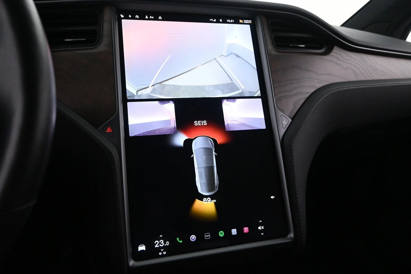 Car Image - 18GjVdIsuCtZ6EjL3hJvTT
