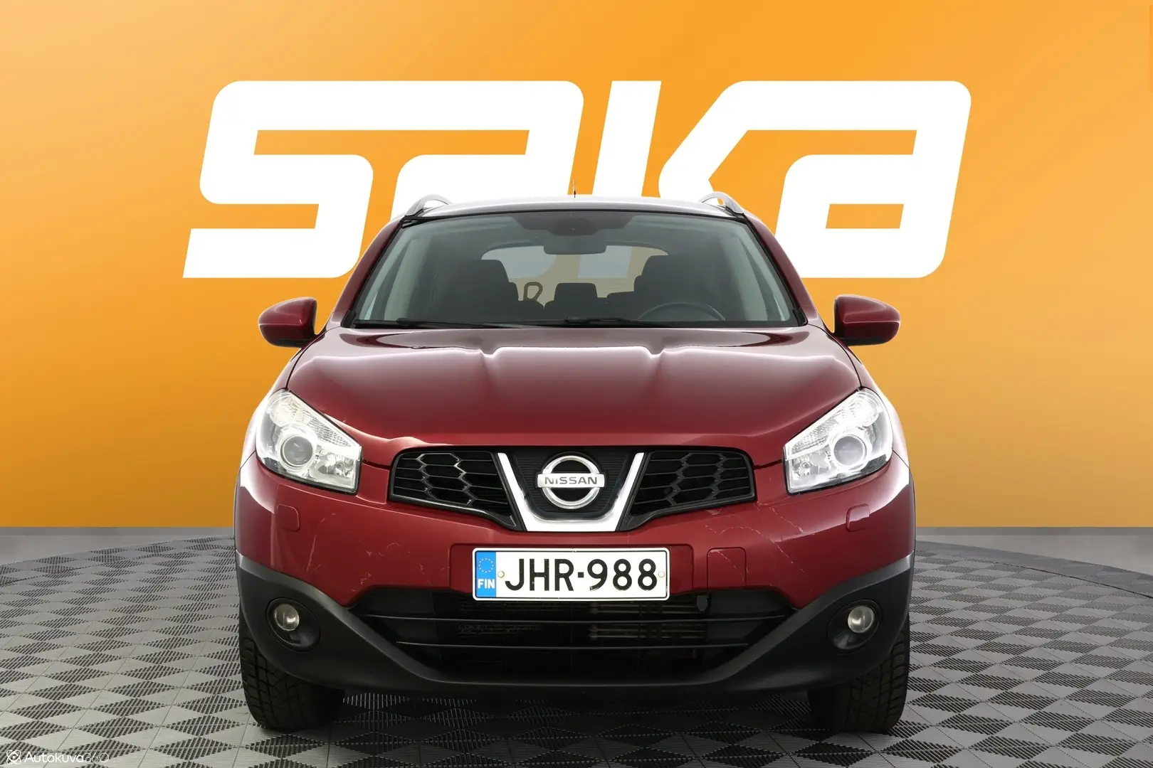 Car Image - 1hiBJn2tXSGOLB6iLrhpxx