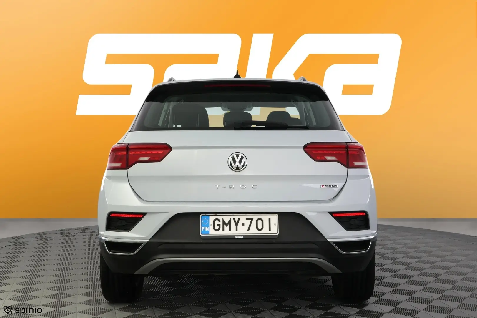 Car Image - fMEcM5FfXSy6pkKc511XW