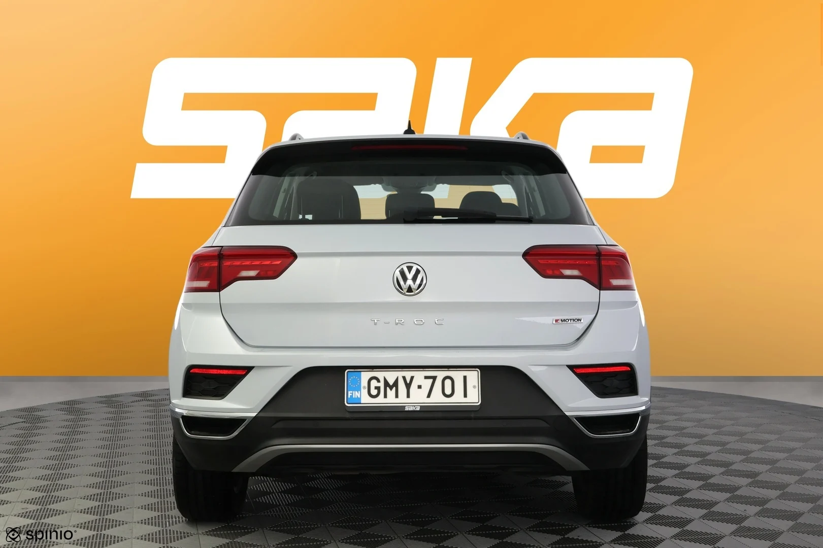 Car Image - fMEcM5FfXSy6pkKc511XW
