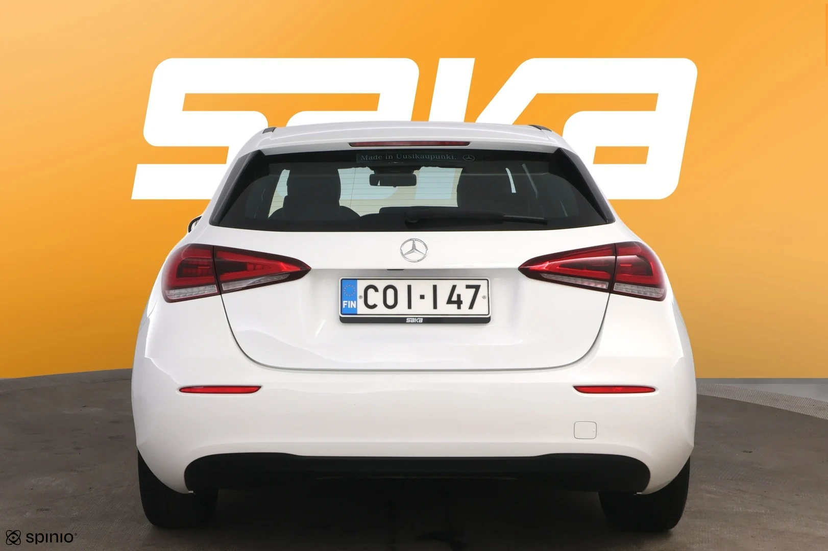 Car Image - 1KZLrkuPT1EVw9Vi3x1VCQ