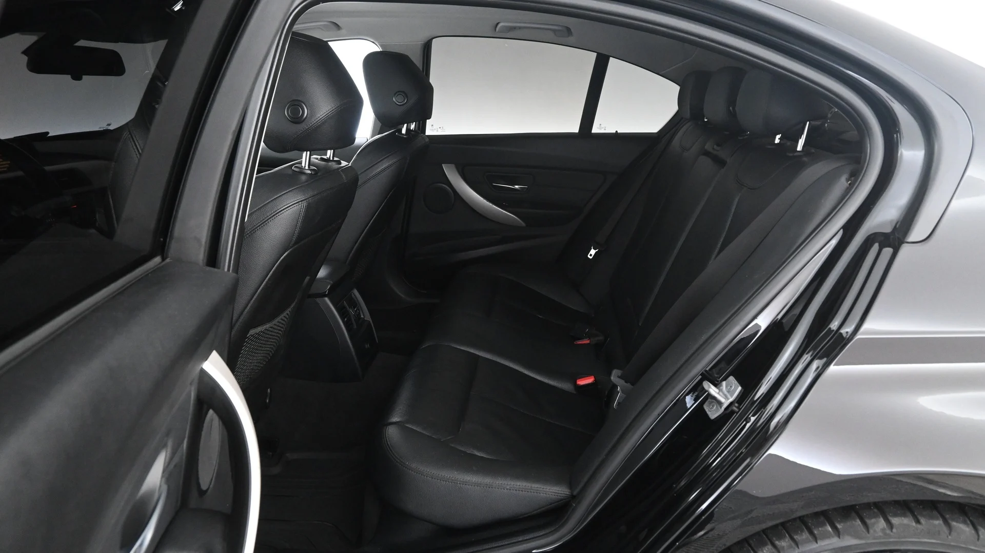 Car Image - 7d5Zltb7ZIIQdGD2n1Up9c