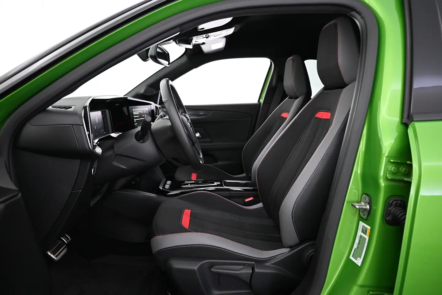 Car Image - 7s23JgNuzKAsxm53nJSqV1