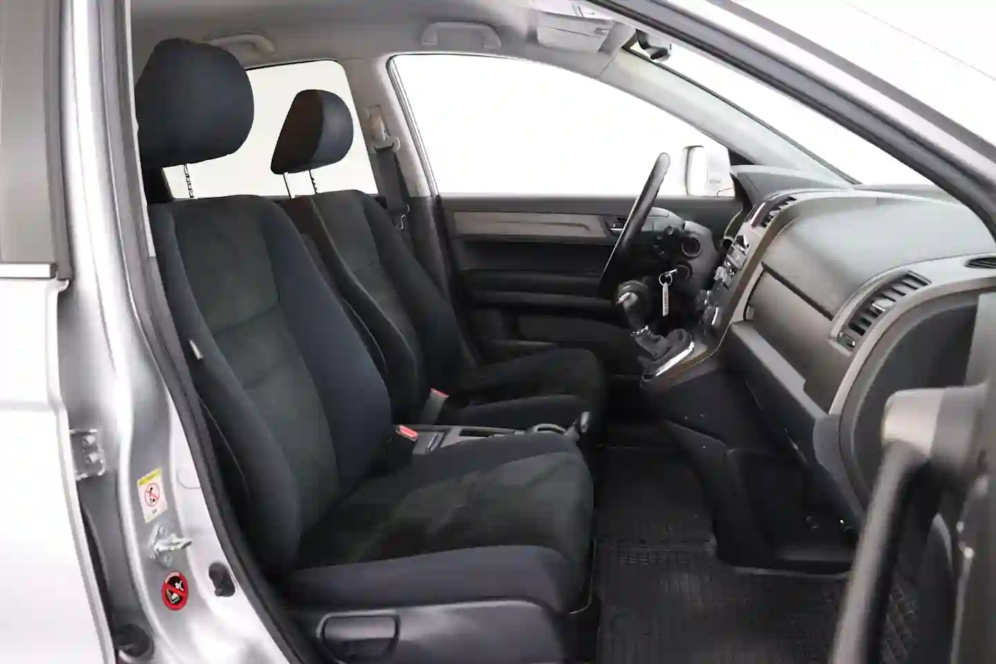 Car Image - 6SYnW5CPIUHOybVCLAAJb5