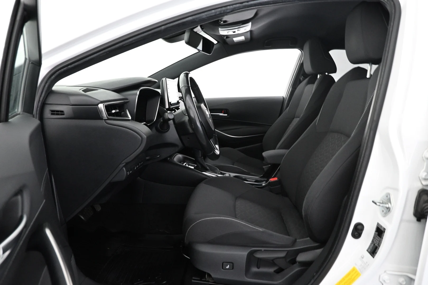 Car Image - 4IxABV9vpzZ3GopdIPyKYg