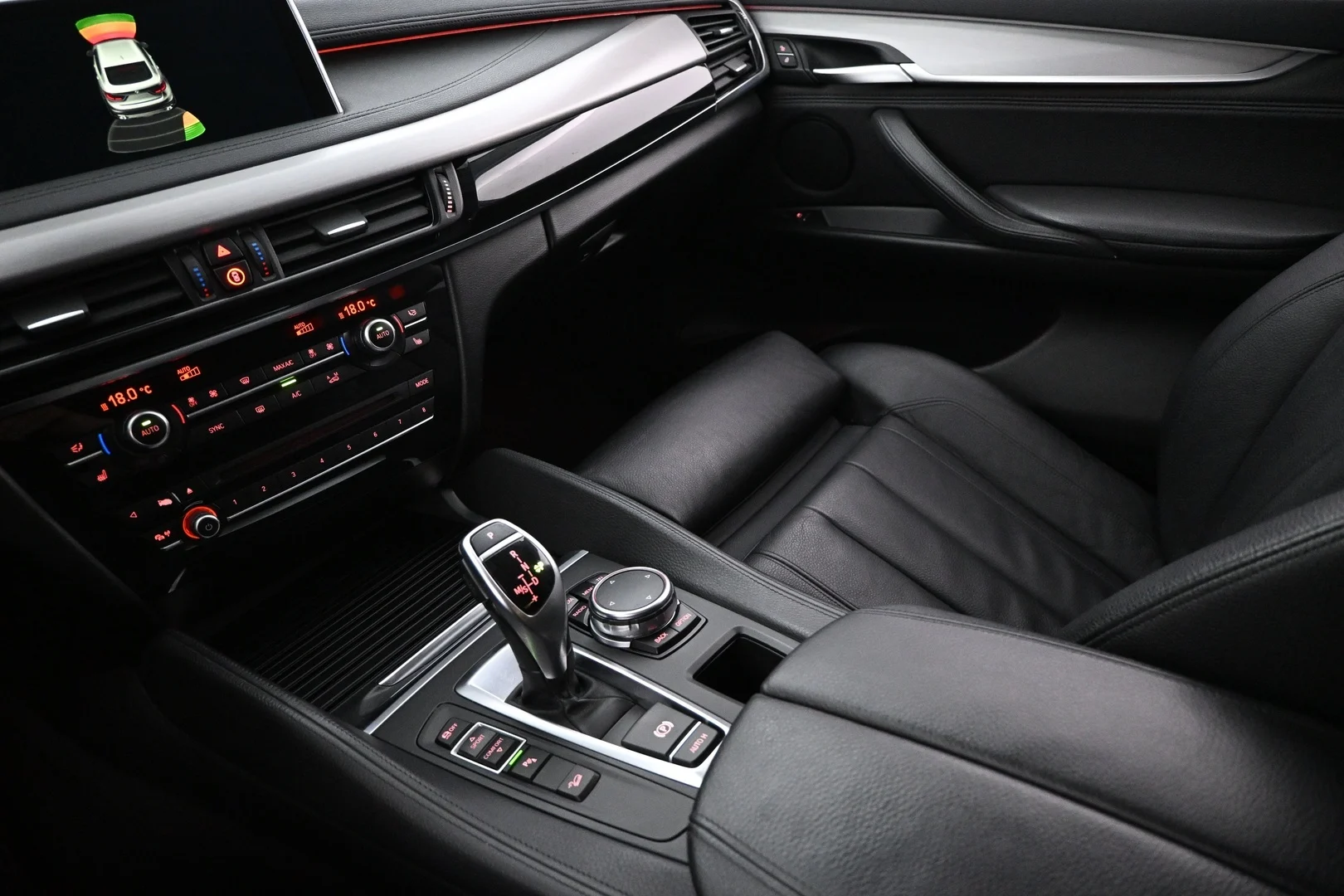 Car Image - 4ygo7BU9pEZjZ2DURR0zsG