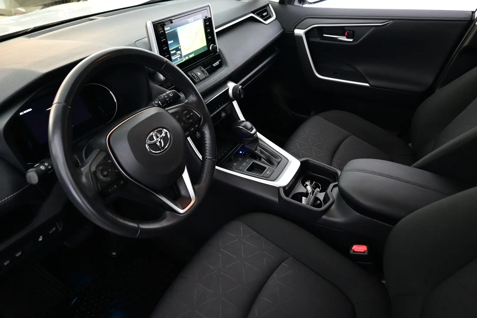 Car Image - 6Bt0nq941zqG0yDww8aaHh