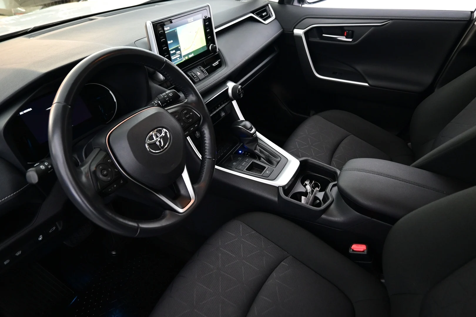Car Image - 6Bt0nq941zqG0yDww8aaHh