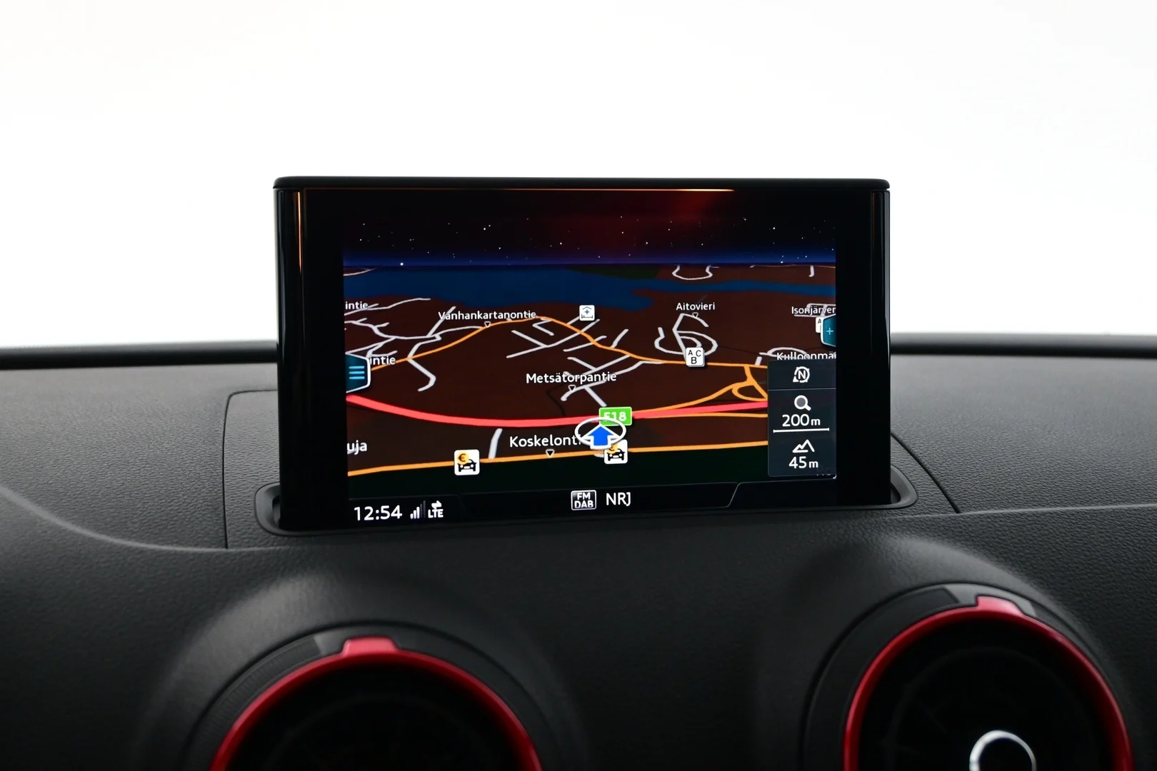 Car Image - ncXfU8ntGLfBv84DLdlz8