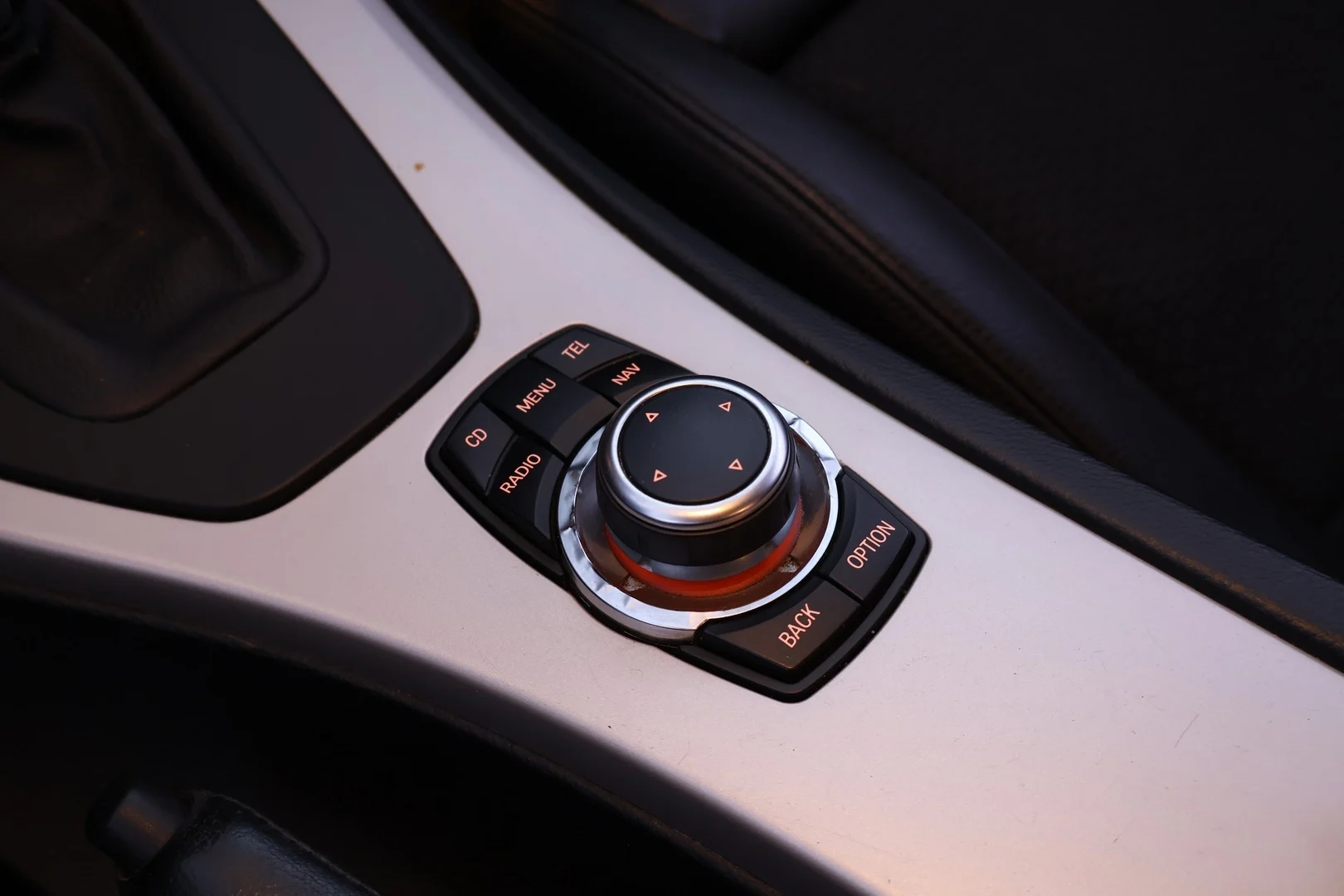 Car Image - 6q2NQVSJPbNT6fdrytGNnN
