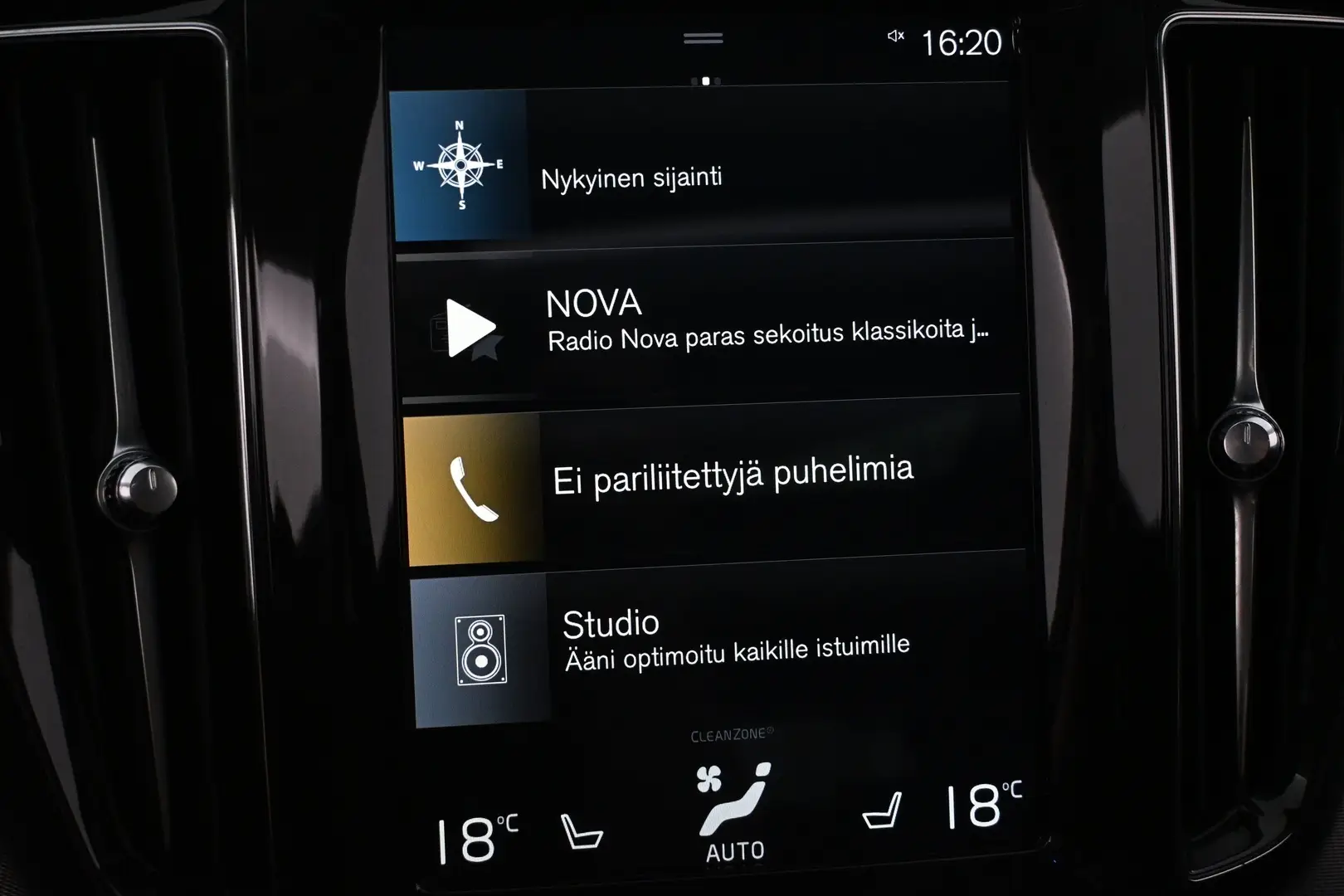 Car Image - 49EhF0f5gg22xxBRqOzEHq
