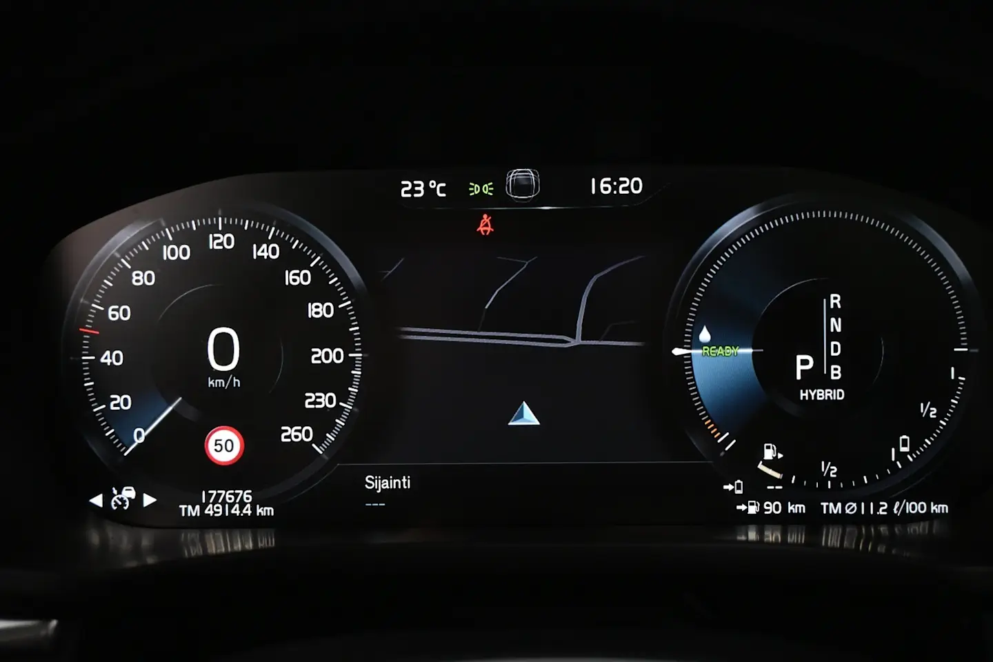 Car Image - 49EhF0f5gg22xxBRqOzEHq