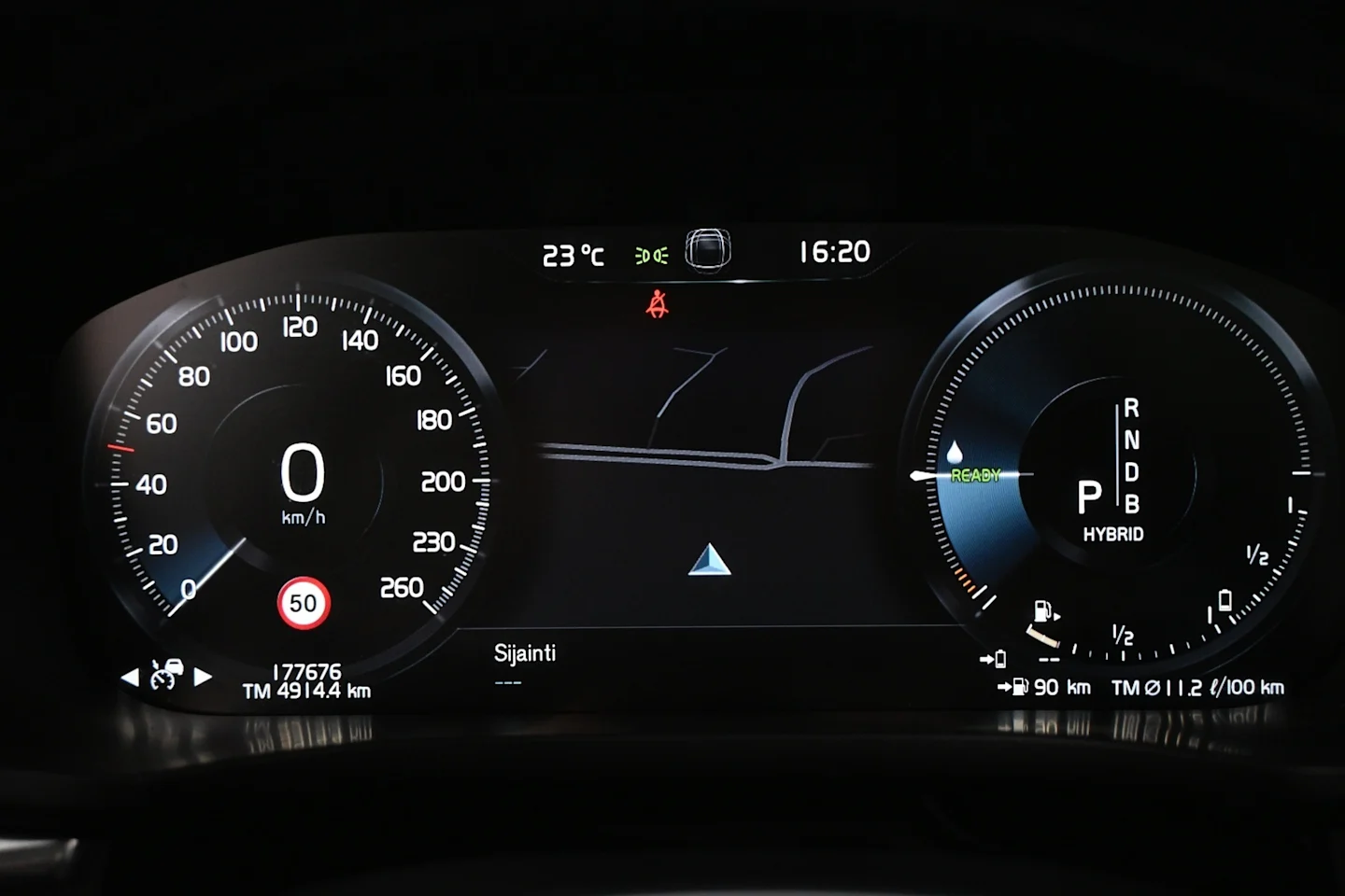 Car Image - 49EhF0f5gg22xxBRqOzEHq