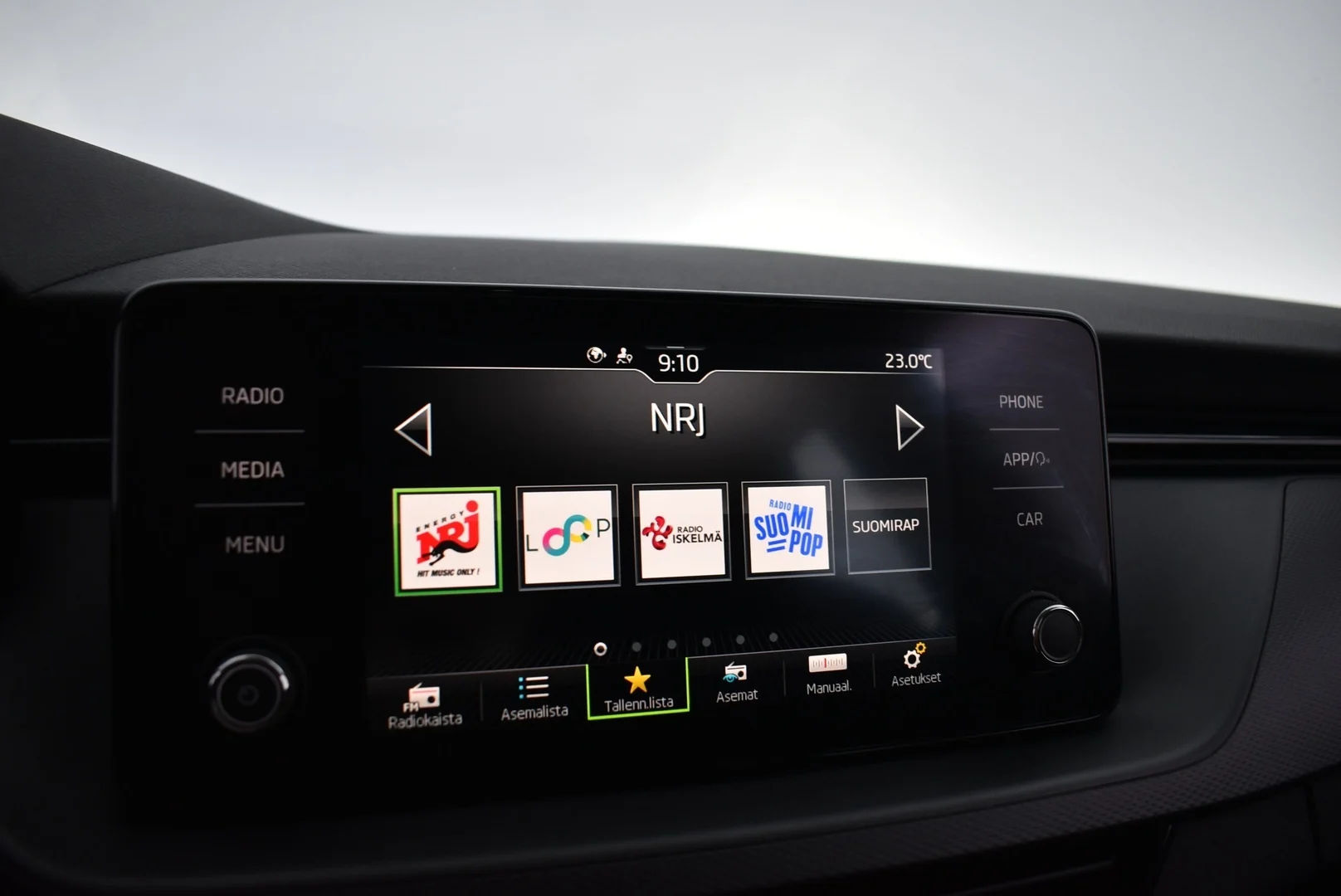 Car Image - 7F98D2P3zRVgQgZ7NsXRaM