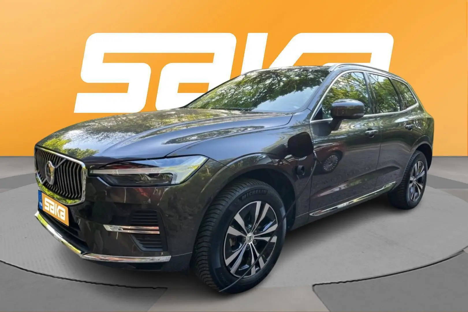 Car Image - 3etnTp9Ws2zi72C7P4mP9G