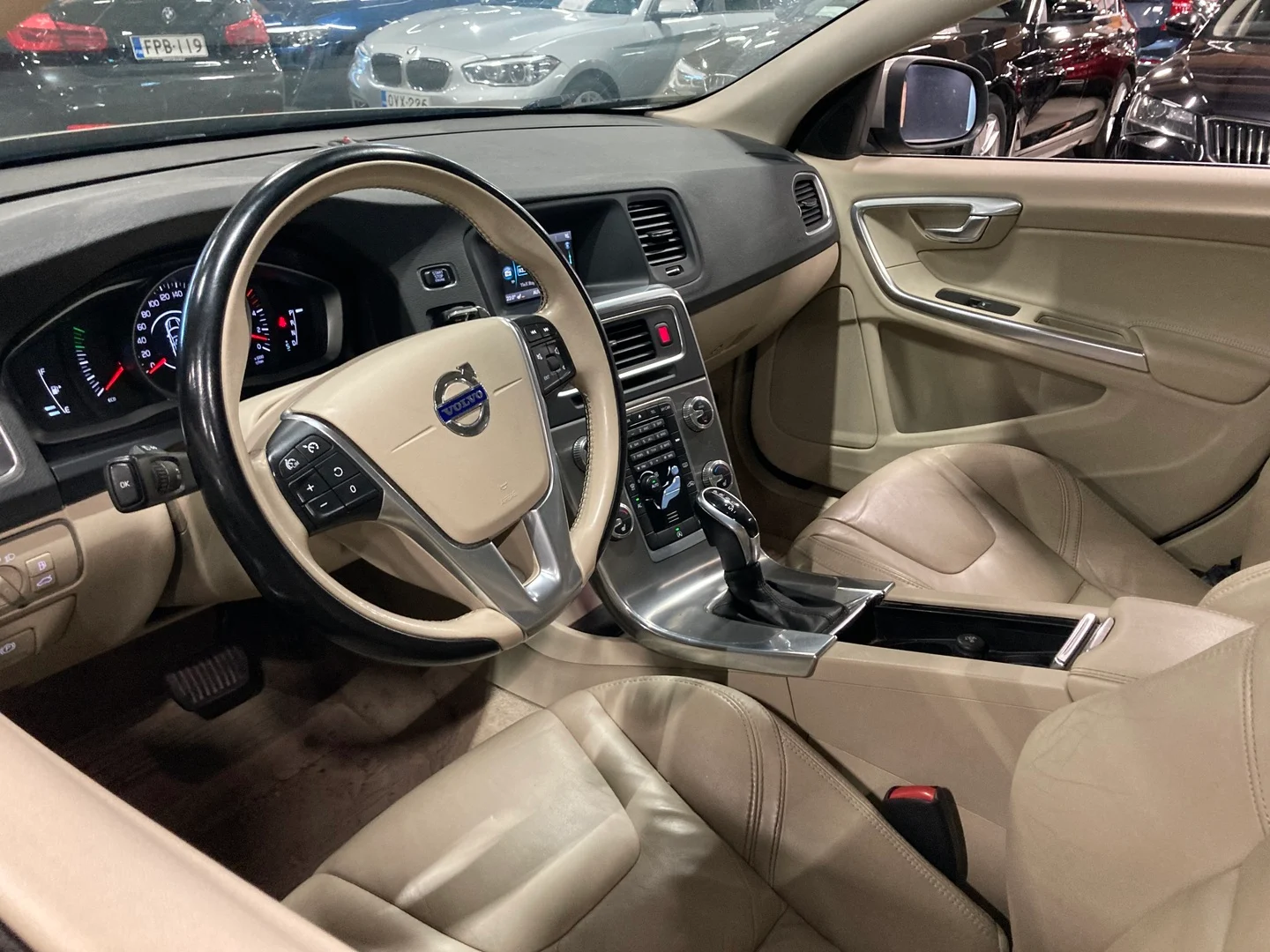 Car Image - 2XbQ6euCDFI9Jra7D9WQep