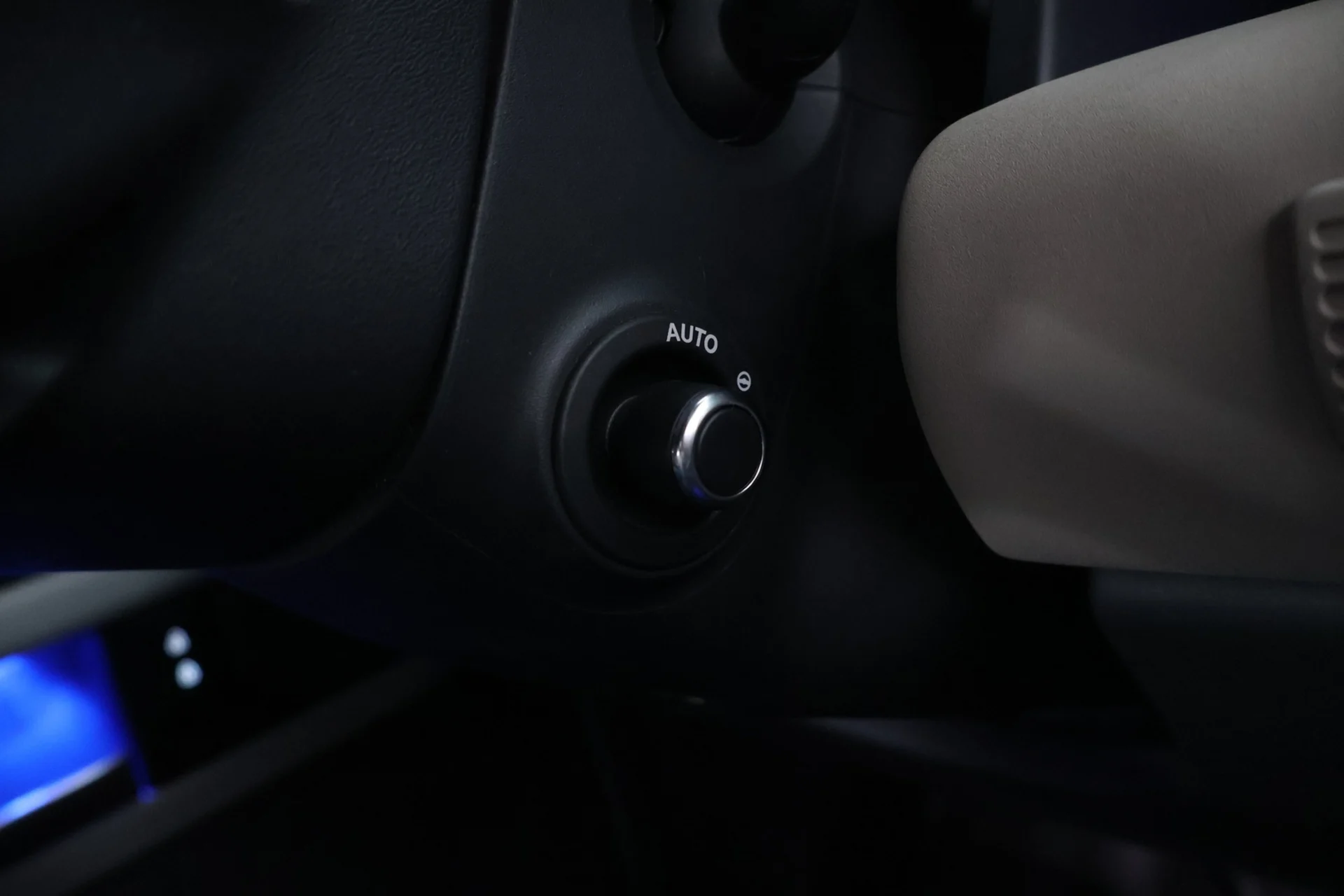 Car Image - 7xNo8mnsDNeMKEUSVNRNk9