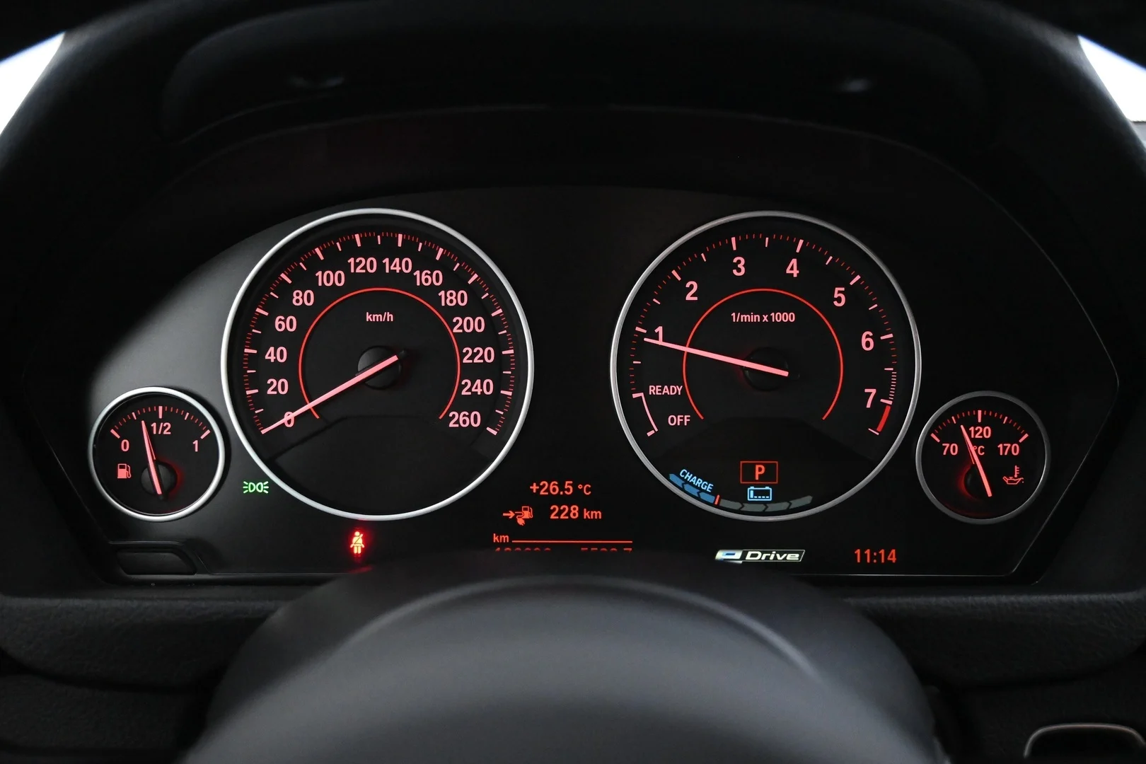 Car Image - 39hLMPnR6pdJIWtNe0SeWb