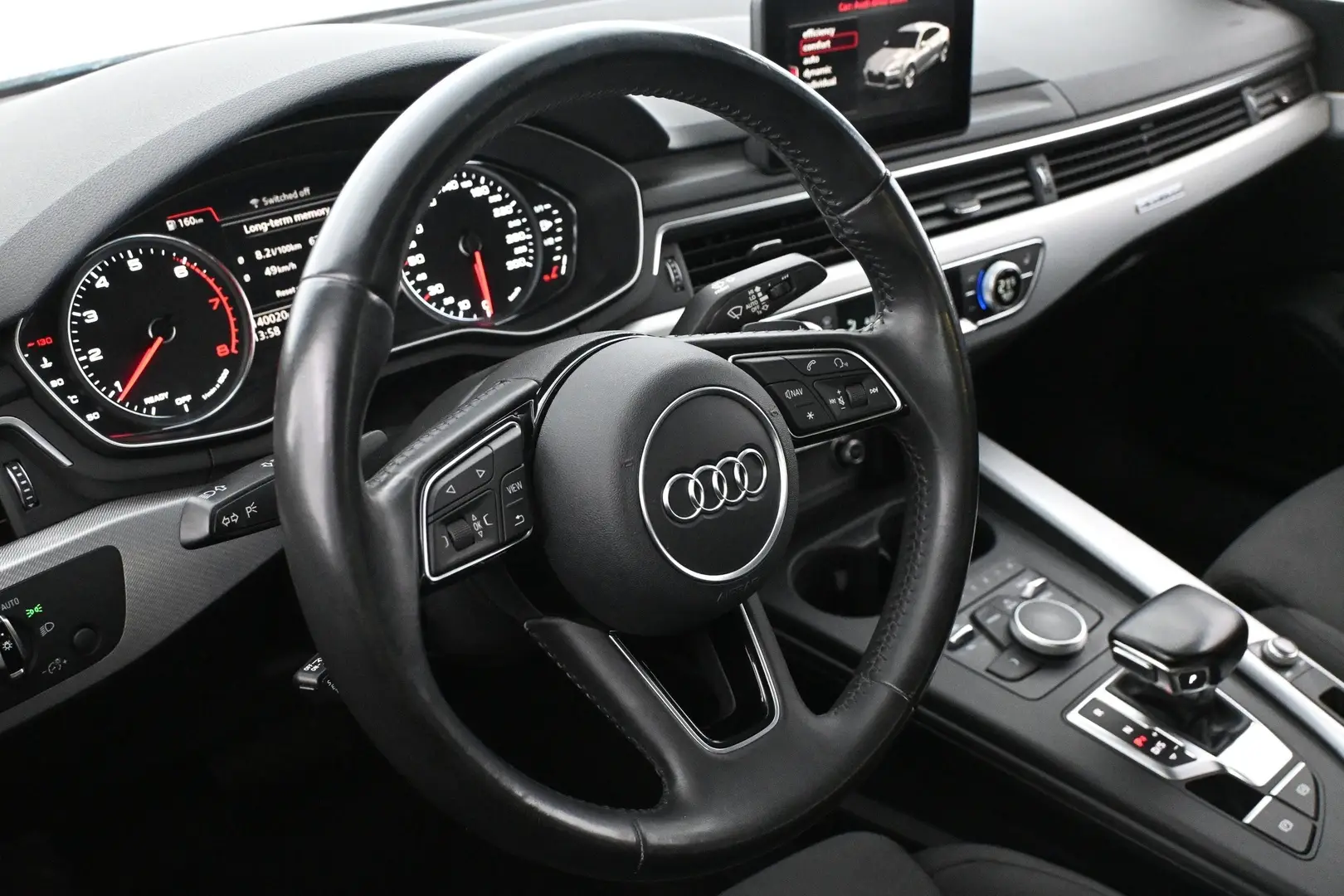 Car Image - 63aQjL39zCc7r7GE8A6l1b