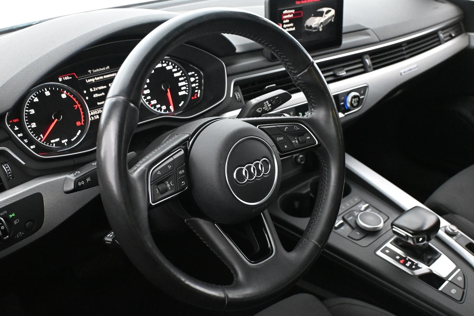 Car Image - 63aQjL39zCc7r7GE8A6l1b